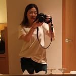 warmtable 프로필 사진