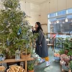 bbangmi.a 프로필 사진