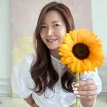 theaileenart 프로필 사진