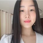 _danahome_ 프로필 사진