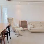 maison_dhami 프로필 사진