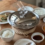 yoooooool 프로필 사진