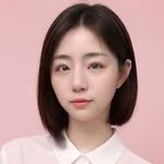 romihome 프로필 사진