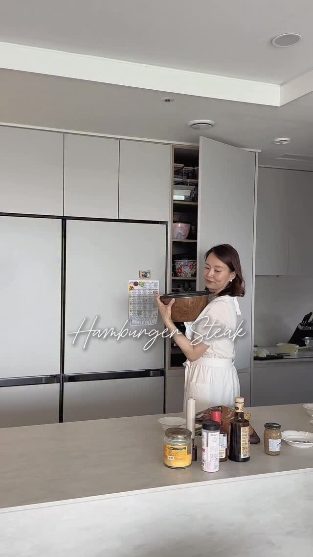 byzijjel 게시물 이미지: 함박스테이크 두끼를 먹었더니 배가 안꺼짐ㅋㅋㅋㅋㅋㅋ
내가 안해서 글치 하면...