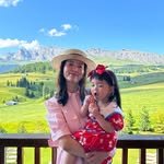 byzijjel 인스타그램 프로필 사진