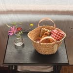 choiyeun 프로필 사진