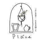pplaace_class 프로필 사진