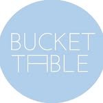 bucket_table 프로필 사진