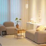 macaronjh 프로필 사진