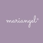 mariangel.co.kr 프로필 사진
