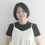 choiyeun 프로필 사진
