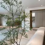 eunhee1202 프로필 사진