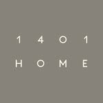 1401home 프로필 사진