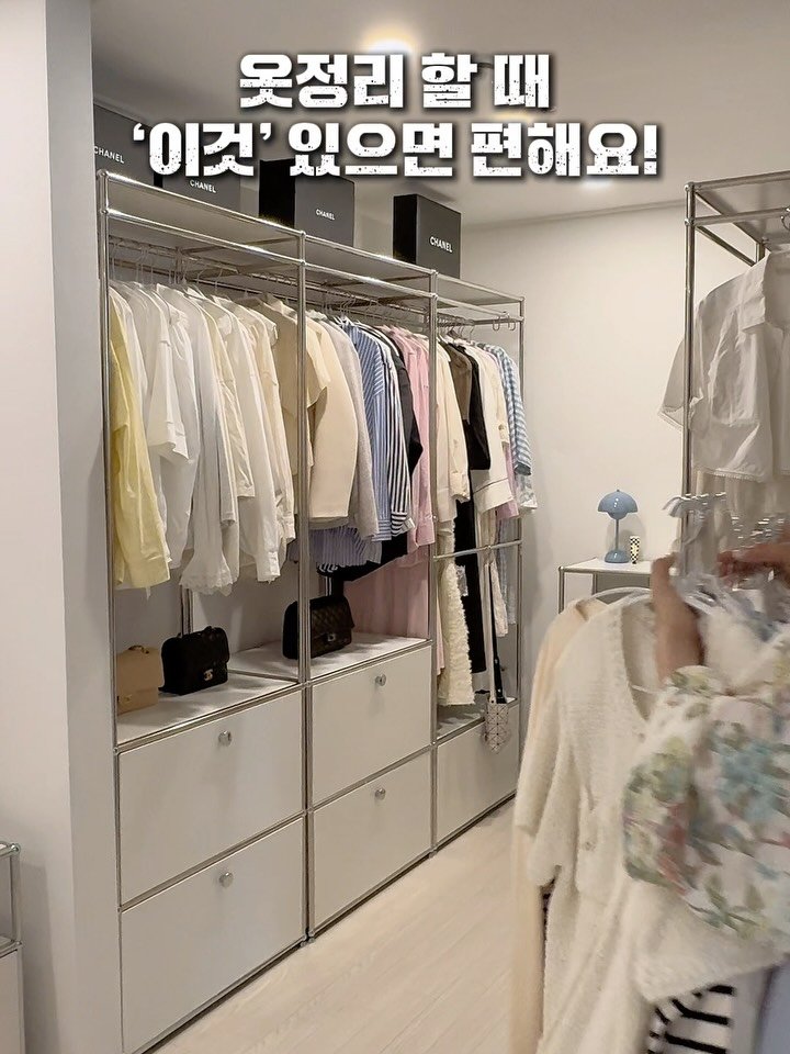 byzijjel 게시물 이미지: 막차타세요‼️ 잠시 후 자정 마감🌠
22년도부터 소개하고 있다면.... 말...