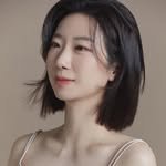 sora.oneday 프로필 사진