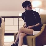 de_playing 프로필 사진