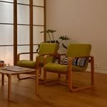 mrs.pecker 프로필 사진