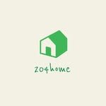 204home_official 프로필 사진
