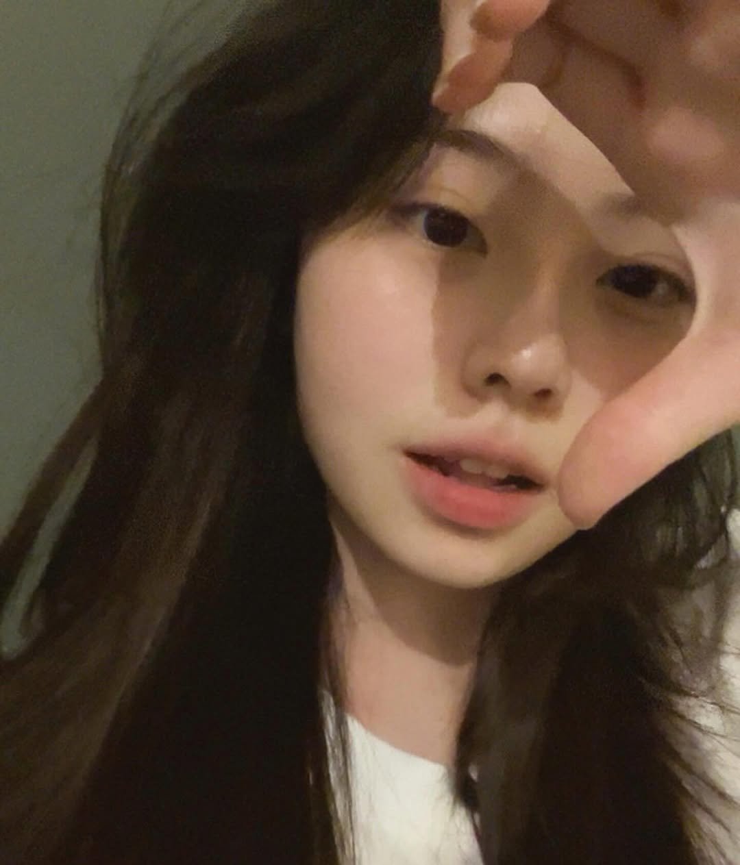 Photo by 이채민 on May 16, 2024.