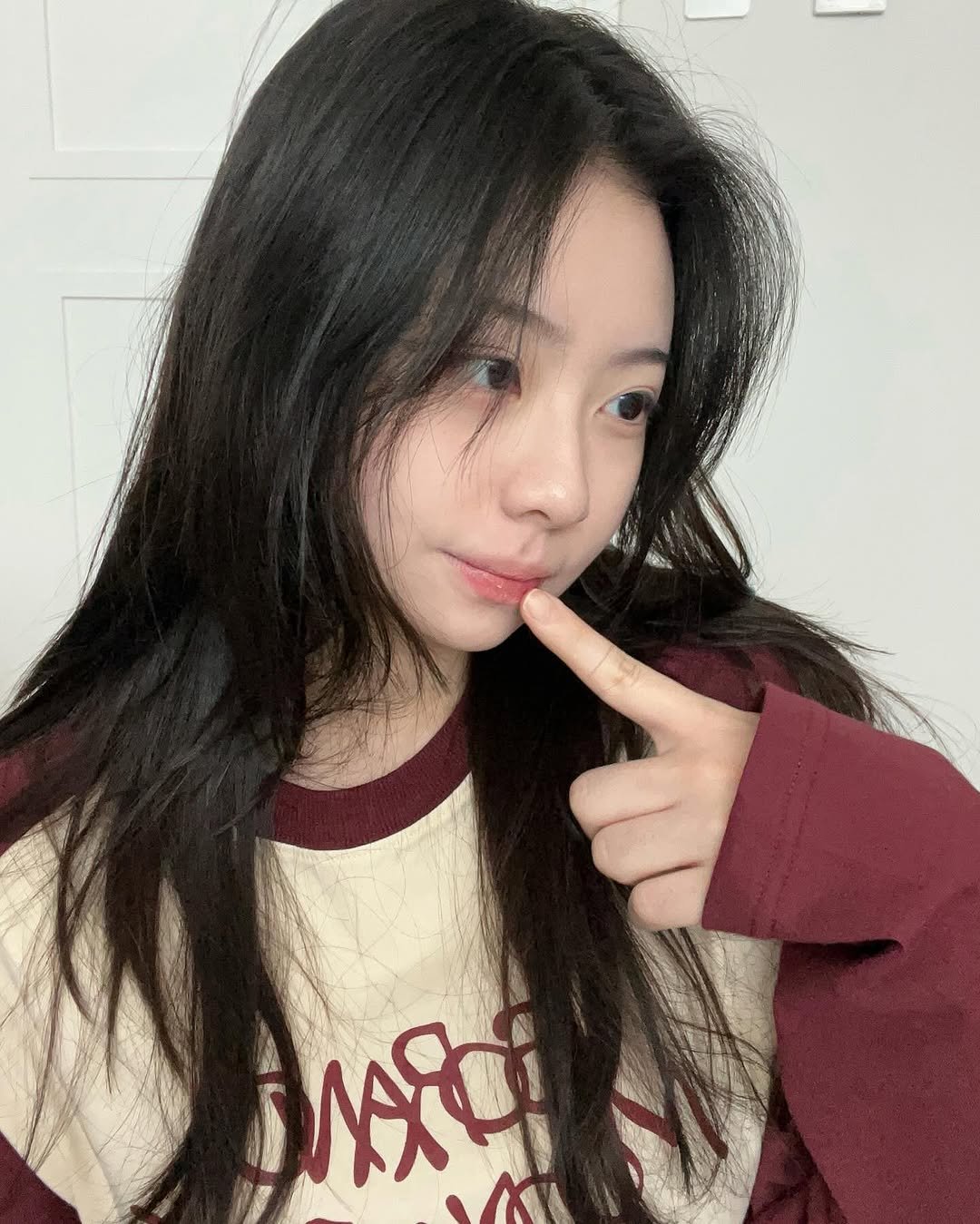 Photo by 이채민 on January 28, 2024.