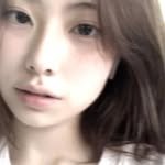 c._.minnnnn 인스타그램 프로필 사진