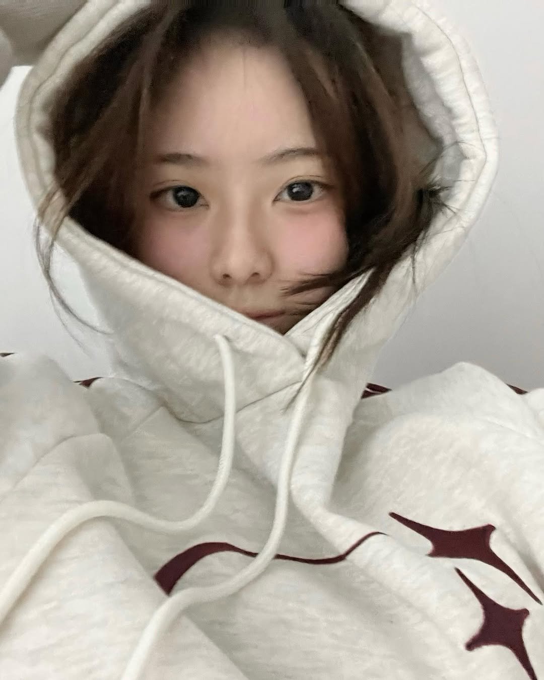 Photo shared by 이채민 on August 02, 2023 tagging @csdstudio.kr.