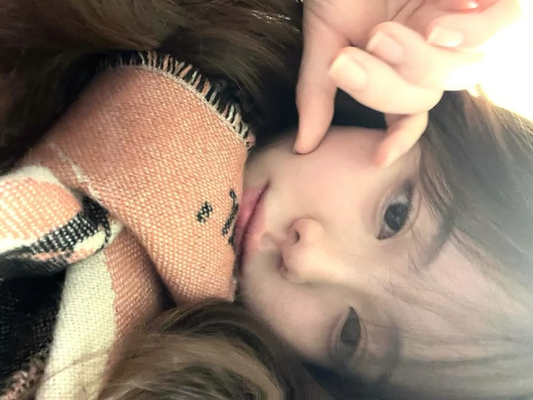 Photo by 이채민 on November 24, 2023.