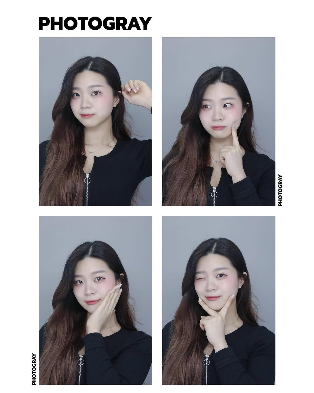 c._.w0n__ 게시물 이미지: 2월 요약

집-헬스장-집-헬스장
3월달엔 좀 놀러다녀야지😎
.
.
#헬스타그램...