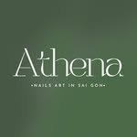 athena_nailspa 프로필 사진