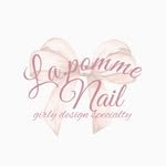 la.pomme_nails 프로필 사진