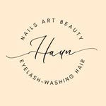 haun.nails 프로필 사진