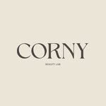 corny.beautylab 프로필 사진