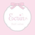 ecrin_nail_ 프로필 사진