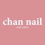 chan__nail 프로필 사진