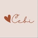 cebi.nailbox 프로필 사진