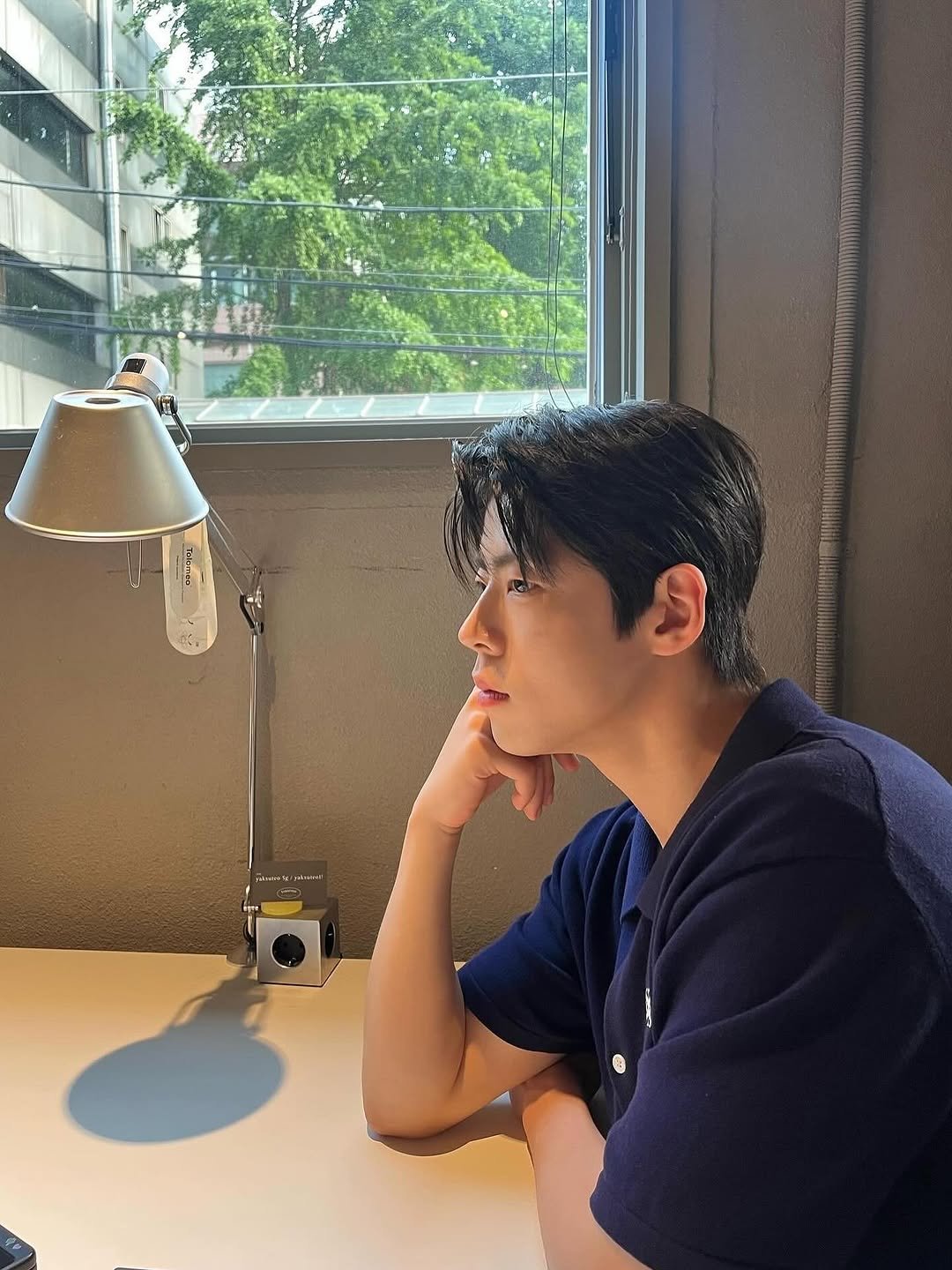 Photo by 최우성 on July 15, 2025.