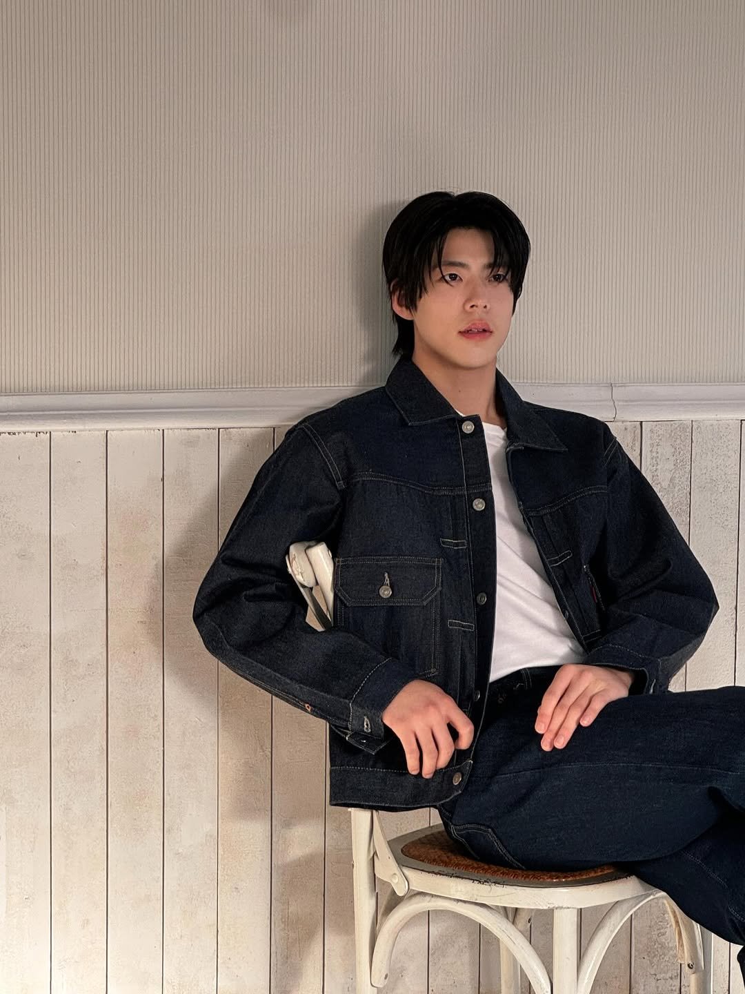 Photo by 최우성 on December 04, 2025.