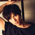 fukushi_sota_official 프로필 사진