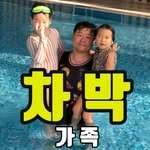 korea_car_camping 프로필 사진