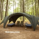 dream_mms 프로필 사진