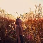 leeharam0206 프로필 사진