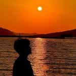 92.travel 프로필 사진