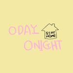 oday_onight 프로필 사진