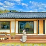 0e_stay 프로필 사진