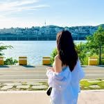 deeli_travel 프로필 사진
