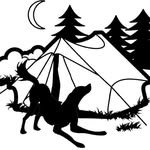 kkorion_camping 프로필 사진