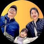 rubypapa_travel 프로필 사진