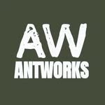 ant_works 프로필 사진