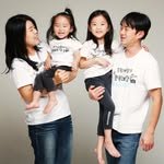 twin_couple_family 프로필 사진