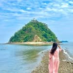 0e_sso 프로필 사진